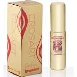  ferowoman parfum ferromones mujer 20 ml, (21258521) | Shoptok.si