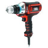 Black & Decker BLACK DECKER višenamjenski alat Multievo 300W 0-700 o/min | Eponuda.ba