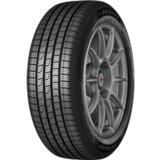 Dunlop 215/60R16 99V SPORT ALL SEASON XL