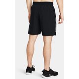 Under Armour Shorts UA Woven Wdmk Shorts-BLK - Mens | shoptok.hr