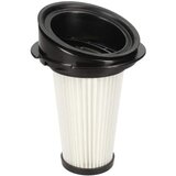 Rowenta Filter za sesalnik ZR005202 pralni, (5000528097) Cene