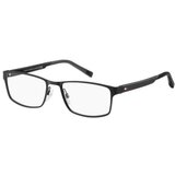 Tommy Hilfiger Naočare TH 2146 807 Cene