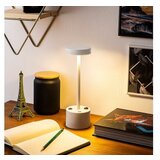Opviq keyf 13392 lampa | ePonuda.com