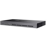 Tp-link SX3016F Omada L3 lite uprav,cloud switch 16porta | ePonuda.com