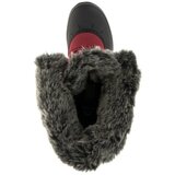 KAMIK Škornji za sneg Winterstiefel Momentum 3 Rožnata | Shoptok.si