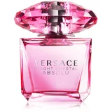 Versace bright Crystal Absolu parfemska voda 30 ml za žene