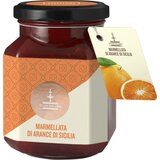 Fiasconaro Marmelada - Pomaranča Cene