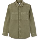 Celio Lanime Shirt - Men's Cijene