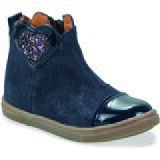 GBB LEOLIE Plava | shoptok.hr