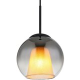 Globo viseča svetilka barry 20/120 cm E27 | Shoptok.si