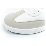 Joma CCAMS2533 sarena | shoptok.hr
