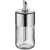 Wmf Posoda za sladkor iz nerjavečega jekla Cromargan® WMF Barista, višina 15 cm Cene
