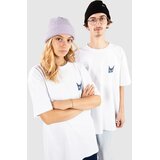 Macba Life Og Cat T-shirt white | Shoptok.si