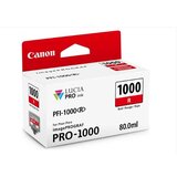 Tinta CANON PFI-1000 RED | Eponuda.ba