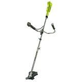 Ryobi akumulatorski trimer ryobi one+ OBC1820B (18 v, li-ion, brez baterije, delovna širina: 30 cm nit, 20 cm rezila) Cene