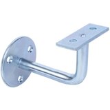  Nosač rukohvata (Zidna montaža, Duljina: 63 mm) Cijene