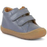 Froddo čevelj nizek G2130328 F denim 21 | Shoptok.si