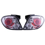 Sonar Štop lampe za Hyundai Coupe 2000 | Eponuda.com