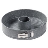 Kalup ZA TORTU SA 2 DNA 28CM 68648 Cijene