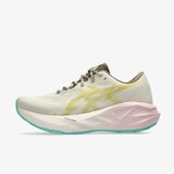 Asics Novablast 5 tr | Eponuda.com