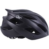 Capriolo KACIGA-AVEX mat crna 182420-L | Eponuda.com