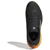 Adidas Tenis Barricade 13 pisana | Shoptok.si