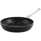 Greenpan Evolution Bratpfanne 24cm Schwarz Cijene