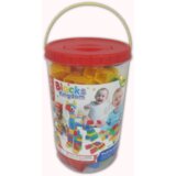 Olimp Sport Kocke u kutiji 80 kom | ePonuda.com