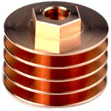 DropEffect Heatsink | Eponuda.com