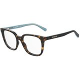 Love Moschino Ženski Okvir za naočale Love Moschino MOL590-086 Ø 52 mm Cijene