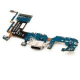 Samsung sub board/konektor punjenja za galaxy S8 plus (SM-G955F) original sh | Eponuda.com