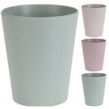Čaša MELAMIN 10CM | Eponuda.ba