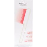 Stylpro Root Renew Red Light Hairbrush - 1 k. | Shoptok.si