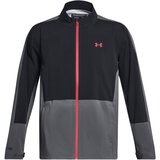 Under Armour Men's waterproof jacket Stormproof 3.0 Jacket | Shoptok.si