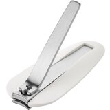 Zwilling Premium ščipalec za nohte 1 kos | Shoptok.si