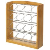 Unimasa Stalak za kapsule - | shoptok.hr