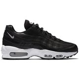 Nike Čevlji Air Max 95 CK7070 001 Črna | Shoptok.si