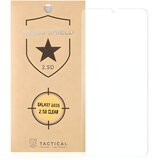 TACTICAL Glass Shield 2.5D staklo za Samsung Galaxy A03s/Galaxy A03 - Prozirna | shoptok.hr