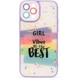  FASHION CASE Maska za telefon 9 za Iphone 12 Pro DZ1/1 | Eponuda.com