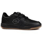 Lotto Tenis 2400530U1119 pisana Cene