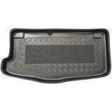 Astar Tipska kadica za gepek Hyundai i10 I (PA) 5 doors 2008-2013 Low mini tyre or repair kit | Eponuda.com