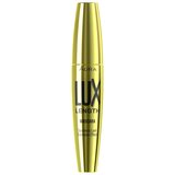 Aura LUX LENGTH maskara za oči | Eponuda.ba