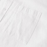 Kyoto-3 Toya Linen košulja | Eponuda.com