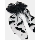 Sinsay Ukosnica za kosu s ukrasnom vrpcom u Halloween stilu Slike