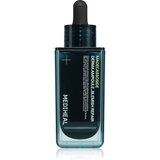 Mediheal Madecassoside Derma Ampoule Blemish Pad intenzivni obnovitveni serum proti nepravilnostim na koži 50 ml Cene