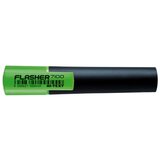 Signir FLASHER ZELENI 1/10 27100HF010SM/064 | ePonuda.com