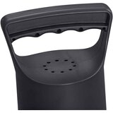 Ručna Ročna črpalka Air Hammer 1,85L – za blazine, bazene in čolne | Shoptok.si