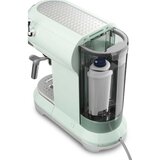 Smeg ECWF01 Dodatak filter vode za espresso aparata | shoptok.hr