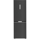 Whirlpool kombinovani frižider WHK 26362 XBR4E | Eponuda.ba