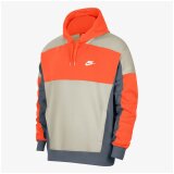 Nike muški duks sa kapuljačom M NSW HOODIE PO BB CB CU4381-837 | ePonuda.com